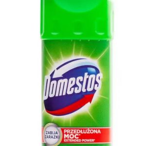 Płyn do WC Domestos