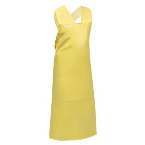 FARTUCH MASARSKI UBOJOWY M75