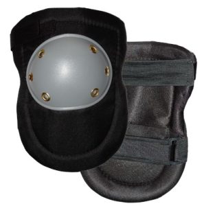 OCHRONNIKI SŁUCHU KOBRA NA RZEPY