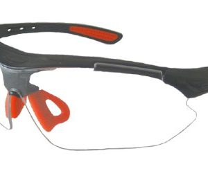 OKULARY OCHRONNE RESISTE