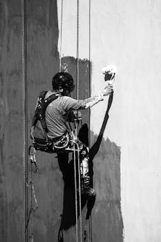 Odzież robocza Łańcut