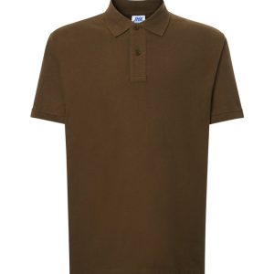 KOSZULKA POLO JHK PORA210 RÓŻNE KOLORY