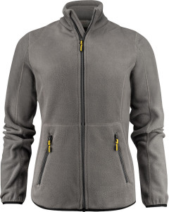 POLAR SPEEDWAY LADY DAMSKI 280G RÓŻNE KOLORY