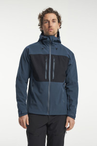 KURTKA PREMIUM TXLITE SOFTSHELL JACKET
