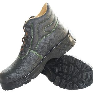 TRZEWKIKI TEXAS S1 NAJTAŃSZE BUTY ROBOCZE!