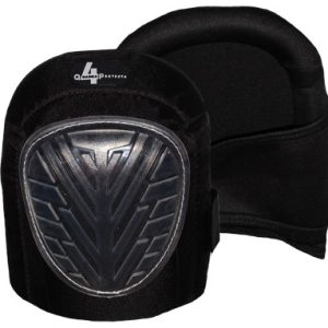 NAKOLANNIKI ŻELOWE XX-GEL