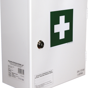 APTECZKA ZAKŁADOWA AS20