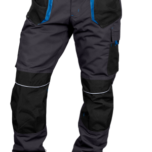 SPODNIE DO PASA LH-FMNW-T OCIEPLANE