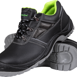 PÓŁBUTY ROBOCZE REIS BRMAMBA-P S3