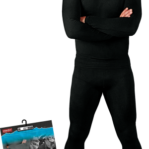 KOMPLET BIELIZNY TERMOAKTYWNEJ US-TERM