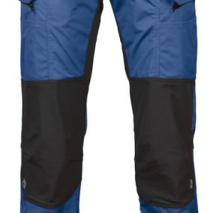 SPODNIE ROBOCZE PROJOB 3520