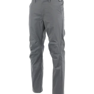 SPODNIE DO PASA SARA NORMAN FLEX ELASTYCZNE