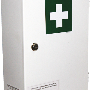 APTECZKA ZAKŁADOWA AS40