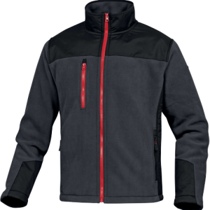 BLUZA ROBOCZA POLAROWA BRIGHTON S-3XL