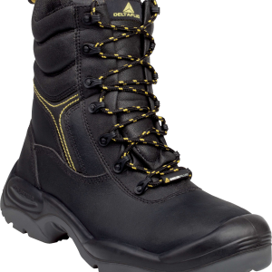 TRZEWIKI WYSOKIE DELTAPLUS CALYPSO S3 SRC