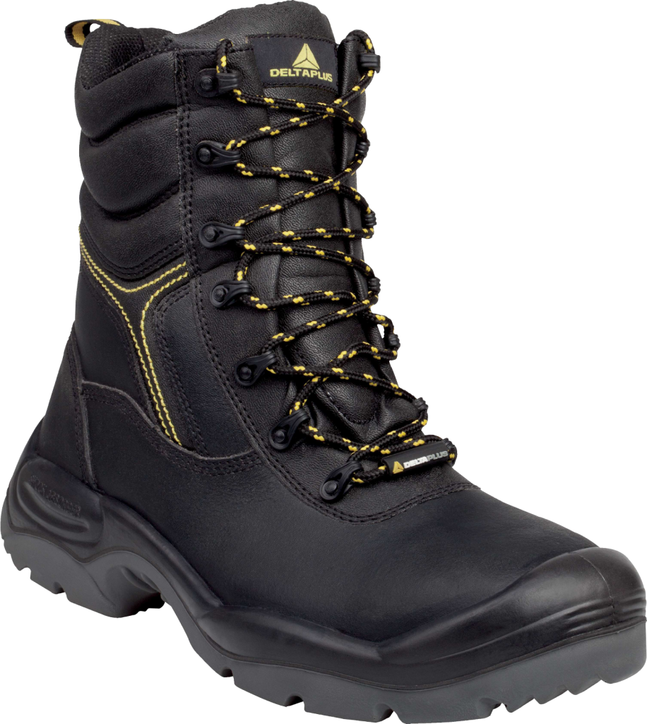 Buty robocze Przeworsk