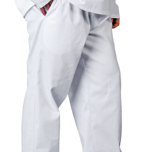 SPODNIE LH-FOOD_TRO GASTRONOMICZNE