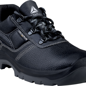 PÓŁBUTY ROBOCZE DELTAPLUS JET3 S3