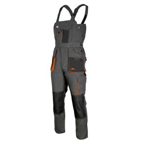 SPODNIE ROBOCZE OGRODNICZKI ARTMAS CLASSIC