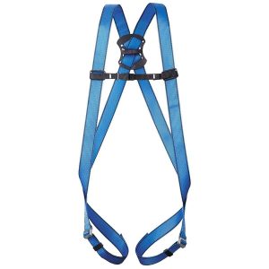 SZELKI BEZPIECZEŃSTWA P01 rozm. M-XL XXL