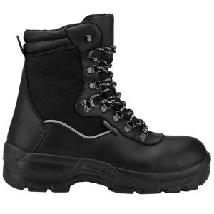 TRZEWIKI WYSOKIE STRAUSS AUGSBURG S3