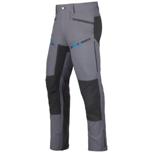 SPODNIE DO PASA PROCERA URBANFLEX ELASTYCZNE