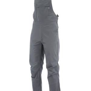 SPODNIE OGRODNICZKI SARA NORMAN FLEX ELASTYCZNE