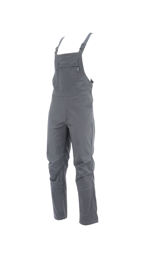 Tanie ubrania robocze - czy to dobry wybór?