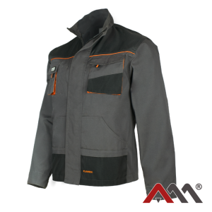 BLUZA ROBOCZA ARTMAS CLASSIC