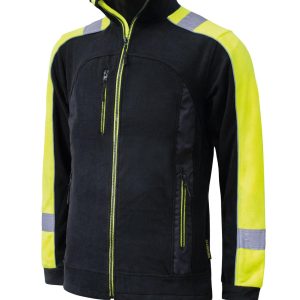 POLAR ARTMAS CLASSWORK