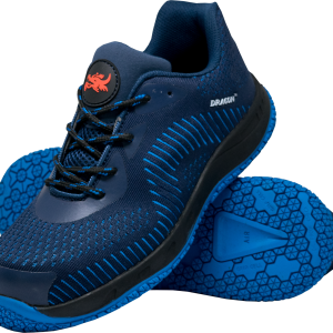 PÓŁBUTY ROBOCZE REIS BCCAMP S1P