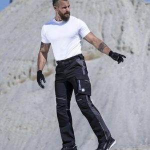 SPODNIE DO PASA URBAN+ ELASTYCZNE