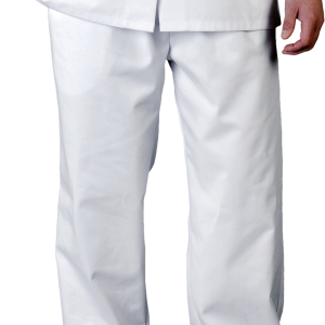 SPODNIE DO PASA LH-FOOD+TRO GASTRONOMICZNE HACCP