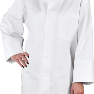 FARTUCH LH-FOOD_CWO DAMSKI