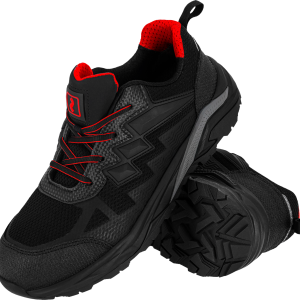 PÓŁBUTY REIS BCCORNER-P SBPS FO SR DAWNIEJ S1P