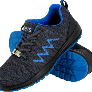 PÓŁBUTY REIS BRACKET SN S1P FO SR