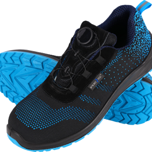 PÓŁBUTY BEZPIECZNE REIS BRDROP-ROL BN 35-48