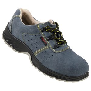 PÓŁBUTY URGENT 205 S1