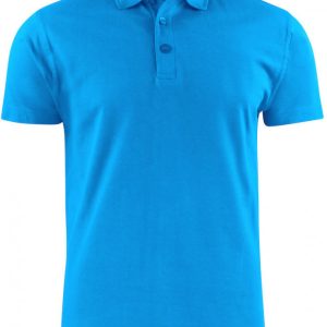 KOSZULKA POLO SURF POLO LIGHT RSX