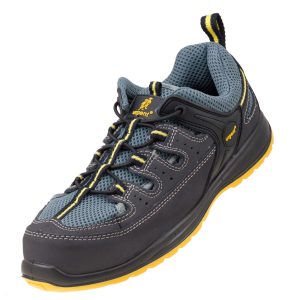 SANDAŁY URGENT 310 S1