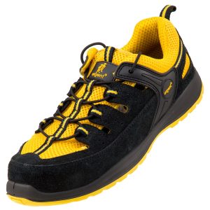 SANDAŁY URGENT 311 S1