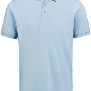 KOSZULKA POLO POLO REGULAR FIT (OCS)