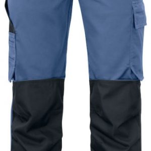 SPODNIE DO PASA PROJOB 5532