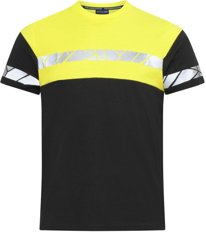 Koszulki ostrzegawcze Rzeszów