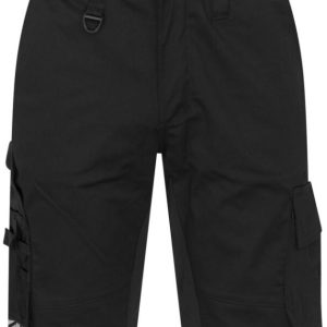 SPODNIE KRÓTKIE SZORTY ROBOCZE 7510