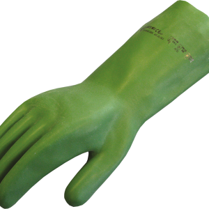 RĘKAWICE ANTEK CHEMOODPORNE