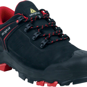 PÓŁBUTY DELTAPLUS ARENAL S3S SR