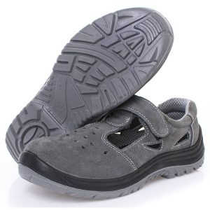 SANDAŁY BAVARO S1 SRC 36-47