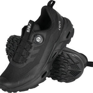 PÓŁBUTY REIS BMAZZO BEZ PODNOSKA PRZEWIEWNE SYSTEM BOA