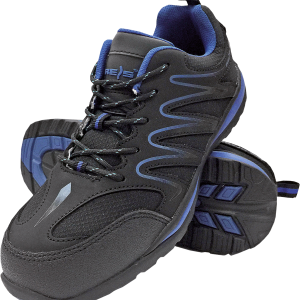 PÓŁBUTY REIS BREUCUADOR BEZ PODNOSKA RÓŻNE KOLORY